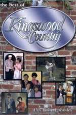 Watch Kingswood Country Megavideo