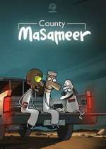 Watch Masameer County Megavideo