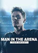 Watch Man in the Arena Megavideo