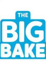 Watch The Big Bake Megavideo