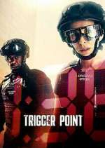 Watch Trigger Point Megavideo