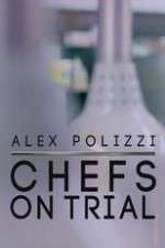 Watch Alex Polizzi Chefs on Trial Megavideo