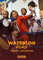 Watch Waterloo Road Megavideo