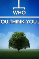 Watch Who Do You Think You Are? (UK) Megavideo