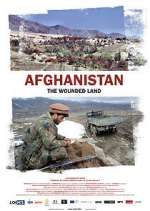 Watch Afghanistan: Das verwundete Land Megavideo
