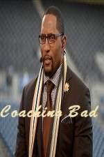 Watch Coaching Bad Megavideo