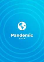 Watch Pandemic 2020 Megavideo