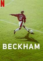 Watch Beckham Megavideo