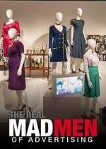 Watch The Real Mad Men of Advertising Megavideo