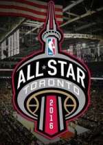 Watch NBA All-Star Game Megavideo