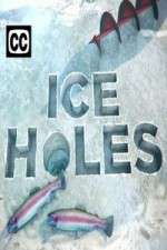Watch Ice Holes Megavideo