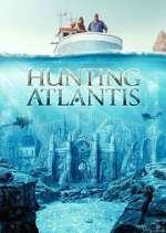 Watch Hunting Atlantis Megavideo