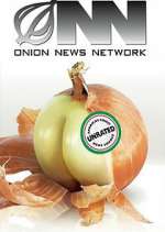 Watch Onion News Network Megavideo