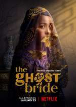 Watch The Ghost Bride Megavideo