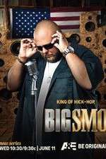 Watch Big Smo Megavideo