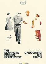 Watch The Stanford Prison Experiment: Unlocking the Truth Megavideo