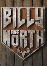 Watch Billy Goes North Megavideo