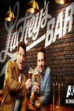 Watch Lachey’s Bar Megavideo