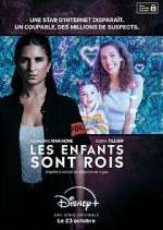 Watch Les enfants sont rois Megavideo