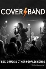 Watch Coverband Megavideo