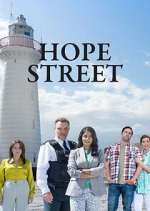 Watch Hope Street Megavideo