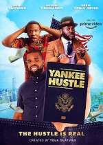 Watch Yankee Hustle Megavideo
