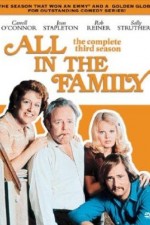 Watch All in the Family Megavideo