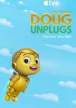 Watch Doug Unplugs Megavideo