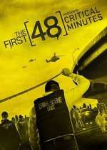 Watch The First 48 Presents Critical Minutes Megavideo