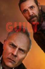 Watch Guilt Megavideo