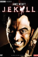 Watch Jekyll Megavideo