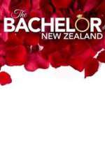 Watch The Bachelor New Zealand Megavideo