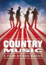 Watch Country Music Megavideo