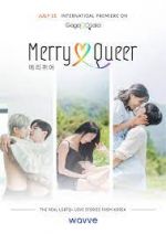 Watch Merry Queer Megavideo