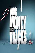 Watch Your Money Their Tricks Megavideo