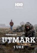 Watch Velkommen til Utmark Megavideo