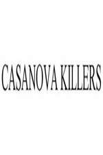 Watch Casanova Killers Megavideo