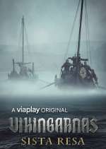 Watch Vikingarnas sista resa Megavideo