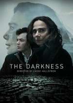 Watch The Darkness Megavideo