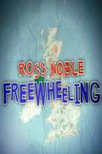 Watch Ross Noble Freewheeling Megavideo
