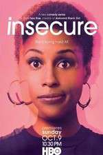 Watch Insecure Megavideo