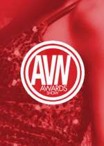 Watch Best in SEX: AVN Awards Megavideo