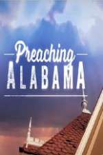 Watch Preaching Alabama Megavideo