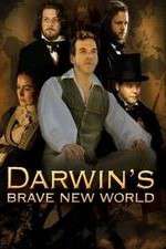 Watch Darwins Brave New World Megavideo