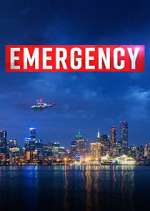 Watch Emergency Megavideo