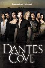 Watch Dante's Cove Megavideo