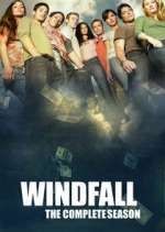 Watch Windfall Megavideo