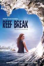 Watch Reef Break Megavideo