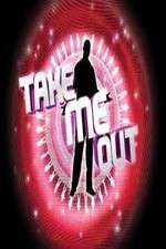 Watch Take Me Out (UK) Megavideo