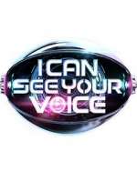 Watch I Can See Your Voice Megavideo